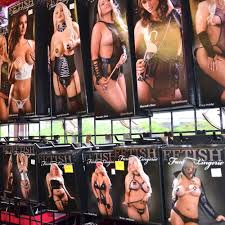 Escort Sex E Village Rd, Shelton, CT 06484 - Last Updated May 2025 - Yelp