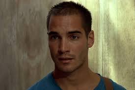 Oberon's Grove: HOTEL DU LAC