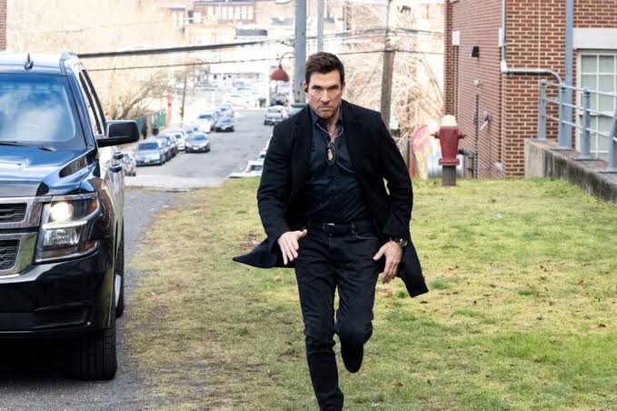 Why 'FBI: Most Wanted' Will Not Return for Season 7?