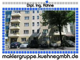 Derzeit 149 freie mietwohnungen in ganz berlin. Sonnige Wohnung Am Wittenbergplatz In Berlin Auf Kleinanzeigen De