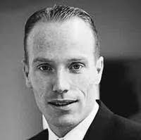 80+ "Karl Jacobs" profiles