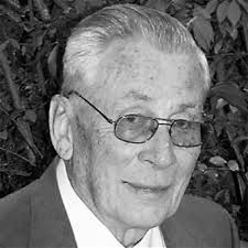 Clark, Edward "Ted" Stock Obituary