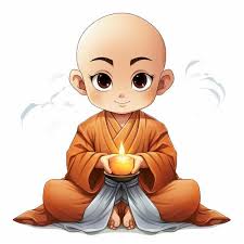 How to identify people met at a social event?