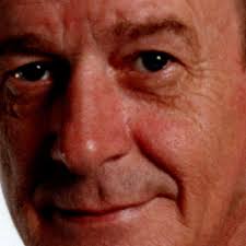 Jerry Walls Obituary (1946