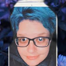 The Gospel of Sheba (Death Sentences: Short Stories to Die For Book 17)  eBook : Faye, Lyndsay: Amazon.com.au: Kindle Store