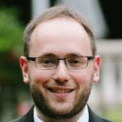 30+ "Levine, Cfa" profiles