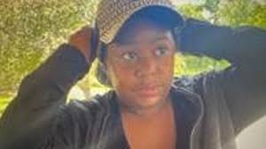 Burlington 14-Year-Old Girl Missing Since May