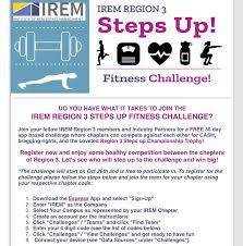 Discover 20 best apps and integrations for microsoft teams to help you upgrade your user experience and keep your teammates on track. Irem Washington D C Chapter 8 Join The Irem 8 Team In The Region 3 Fitness Challenge A Friendly 30 Day Challenge To See Who Is The Most Fit Chapter In The