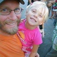 Paul Andresen Email & Phone Number