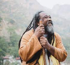 Explore tweets of satsang @satsangofficial on twitter. Mooji Official Site