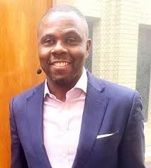 Texas Metro News 3-2-23 by Cheryl Smith