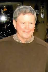 Boxwell Brothers Funeral Directors