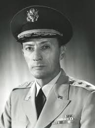 Air Force > About Us > Biographies > Alphabetical Biography Index