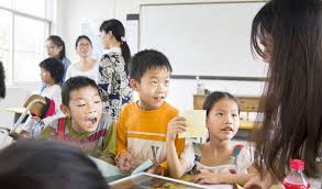 Palfish has two different programs. Can You Teach English Abroad Without A Tefl Updated 2021