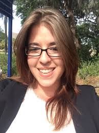 Veronica Stehouwer's Instagram, Twitter & Facebook