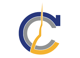 Ambasciata e consolato di regno unito Corpo Consolare Di Torino Home Facebook