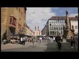 As the only maximum care hospital in the region of lower franconia, university hospital würzburg not only. Julius Maximilian University Of Wurzburg Wurzburg Germany Apply Prices Reviews Smapse