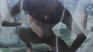 Reiner braun refers to him as warchief and considers him to be strongest warrior. Zeke Jaeger Anime Attack On Titan Wiki Fandom