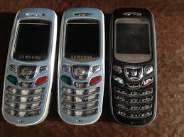 Samsung c230 — Samsung - SkyLots ...