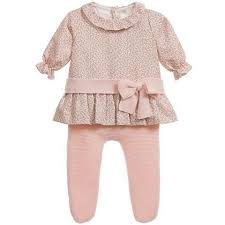 Rafa And Reenie Spanish And Traditional Clothing London Borders Traditional Spanish Baby Clothes Spanish Baby Clothes Baby Girl Clothes