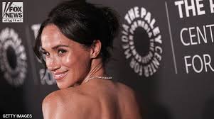 Prince Harry, Meghan Markle criticized for not defending Tyler Perry