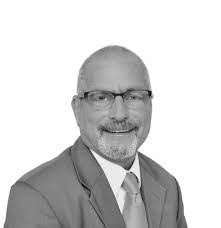 Al Eckman's Instagram, Twitter & Facebook