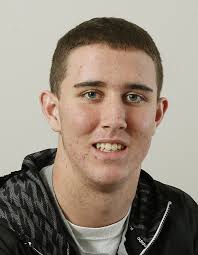 2015 Standard-Times Defensive Football Super Team