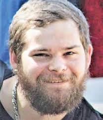 North State Journal Vol. 7, Issue 39 by North State Journal