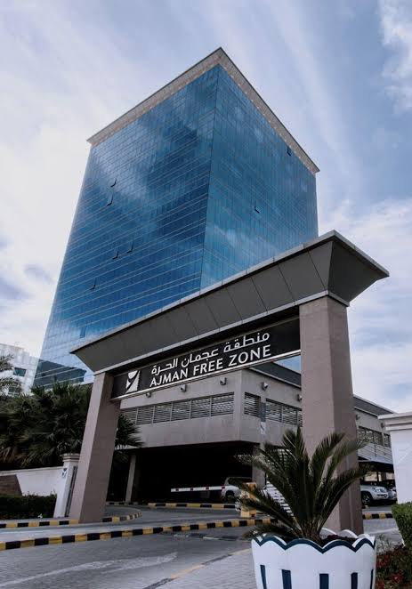 UAE Business Setup