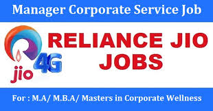 The Corporate Services Team Is The Backbone Of The Organization Ensuring Smooth Functioning Across B Executive Jobs Leadership Development Program Service Jobs