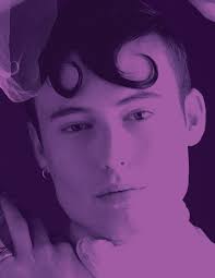 2023 DAP Health Community Impact Report by DAP Health