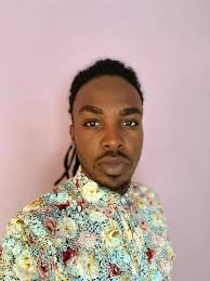 Virtual Steelpan Conference Programme