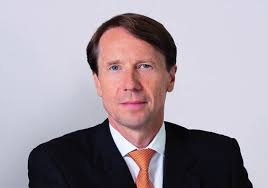 RELX Annual Report and Financial Statements 2022