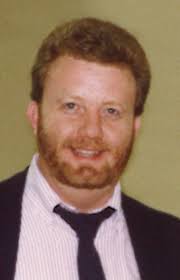 WILLARD ELWIN REYNOLDS