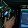 Story image for Autonomous Cars from Automotive News