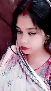 Tumi Amar praner Swami 😞😔