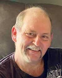 Gerald Bradley Swaim Obituary August 9, 2023