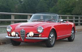 Image result for Giallo 1981 Alfa-Romeo