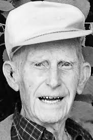 Stanley Coutts Obituary (2018)