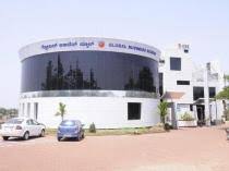 & tech., hubli mba in finance, fostiima ( friends of seventy three iima) and pondicherry university amita gore. Kle Technological University Hubli Courses Fees Placements Ranking Admission 2021