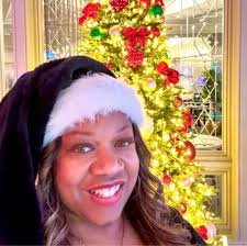 These are Fontana POA members (LT-RT) Josh Macmillan, Shawn Cory, and Lance  Binks who played in a charity golf tournament yesterday in Dana Point.