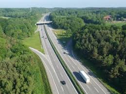 Circulația pe cea mai folosită autostradă din românia este interzisă mâine și poimâine pentru anumite vehicule. Foto Cum Arata Cea Mai Lunga Autostrada Din Europa