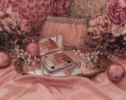 Choose from hundreds of free makeup backgrounds. Holiday Archives Lizzie In Lace