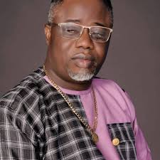 Happy birthday my blood the prophet of possibility Pls help me wish my  brother prophet Theophilus Smith a big happy birthday