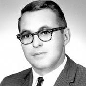 Serviss Family Obituaries