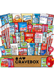 This graphic tee comes in bold colors and depicts the billionaire boys' club astronaut on a spacewalk in a field. 57 Best Gifts For Teen Boys 2021 Cool Gift Ideas For Teenagers