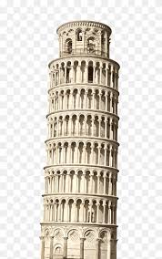 We did not find results for: Pisa Png Images Pngwing