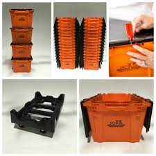 Box hill, vic and other general moving & storage information. Boxes Careful Movers