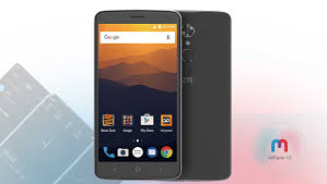 It's a shame because i had . Download And Install Zte Max Xl N9560 Stock Rom Firmware Flash File
