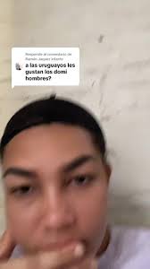 Respuesta a @Ramón Jaquez infante